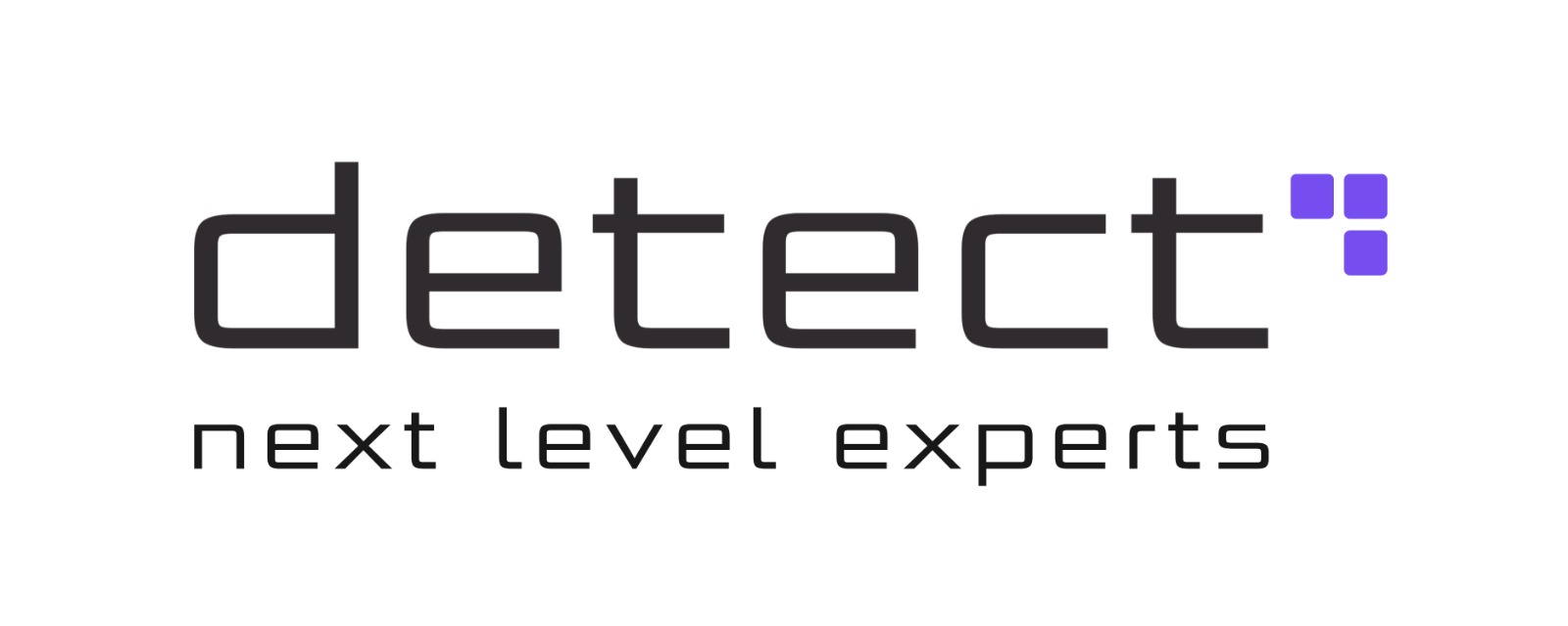 Detect